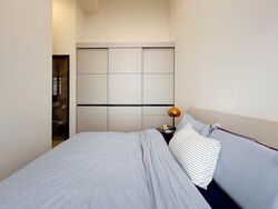 Perfect Ten (D10), Apartment #620135231